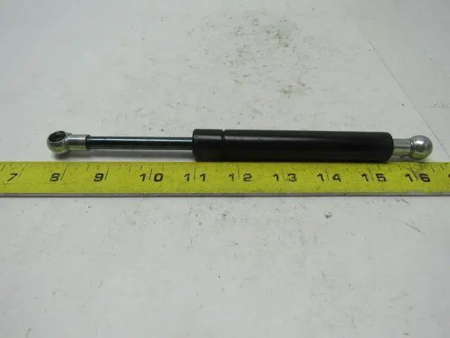 Camloc 364976 Gas Spring Replacement For Forklifts