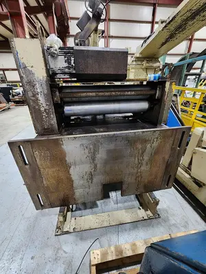USED PERFECTO VARIOUS