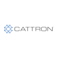 CATTRON