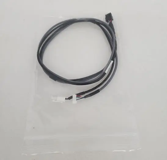 6010-36-040 REV E VELOCITY 40482 CABLE