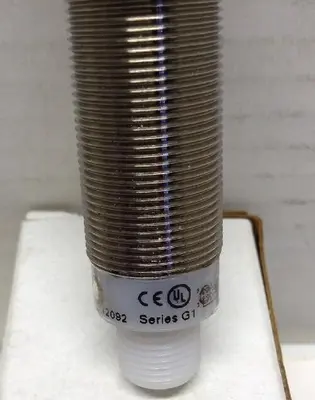 New | in-Stock EATON E5718LE12-BD Sensors | Surplus Asset Holdings #1206459