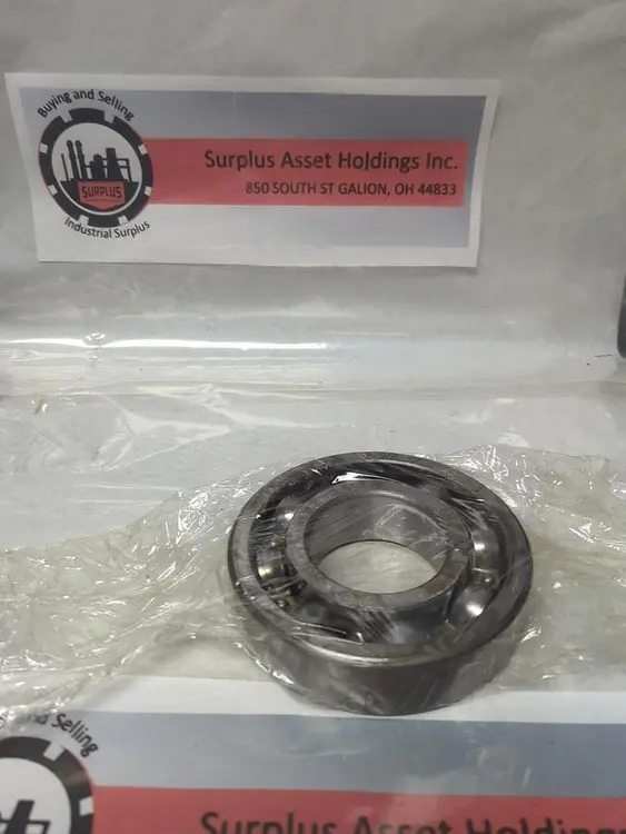 Used MRC 311 Bearings | Surplus Asset Holdings #1199499