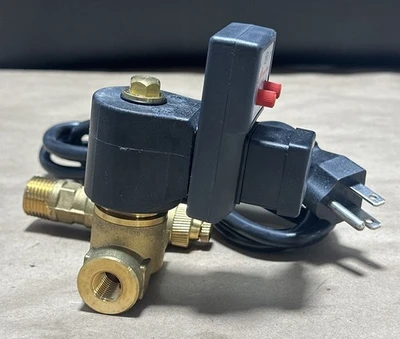 NEW Ingersoll Rand 54410931