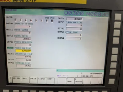 Used 2020 SMART SL-260 CNC Lathes Georgia US | The Equipment Hub #1482938
