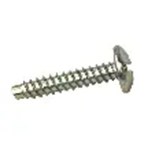 Eaton LCCSCS [New]