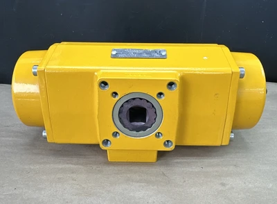 NEW EMERSON QS0200.UA03A.19DA10