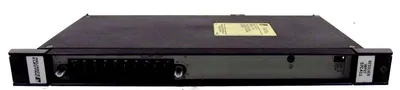 USED RELIANCE ELECTRIC 57C411 RESOLVER INPUT MODULE 57411-2E