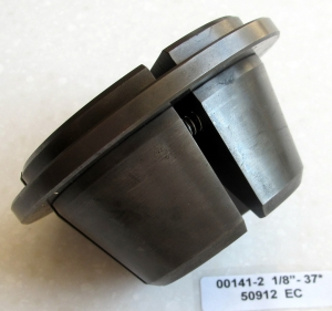 USED CLARKE & LEWIS DOUBLE FLARE, DF-1, DF, & DF-HD