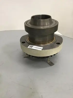 USED NIIGATA NN200H / TBDHN