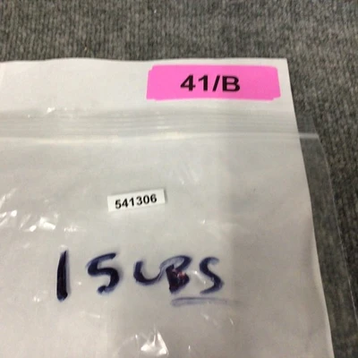 Used Siemens LR200 Miscellaneous MRO California US | Davliegogo LLC #1709757