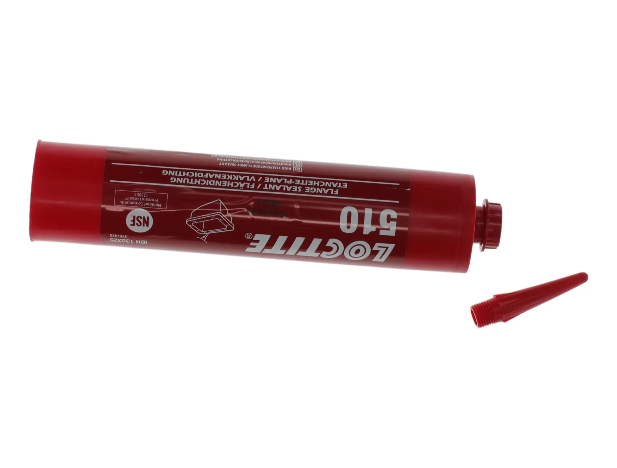 KUKA Surface sealant Loctite 510 (310ml/318g)