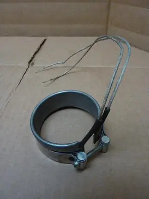 NEW PPE M-6107