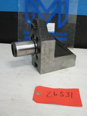 USED MAZAK 53308010100