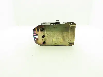 Allen Bradley Motor Starter 50Hp 575V 3Ph Removed From Reversing Motor Starter