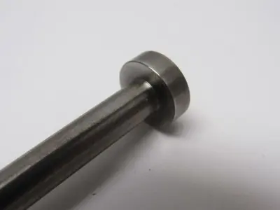New | in-Stock PCS _UNKNOWN_ Miscellaneous MRO | Arrow Industrial #654134