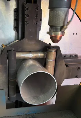 NEW ERCOLINA Erco Cut EC220PHT