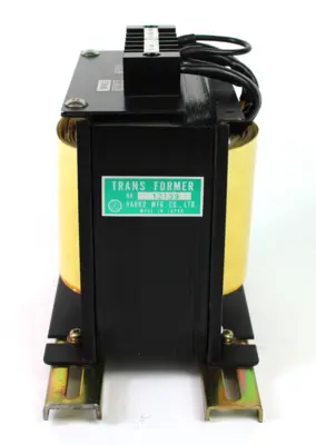 USED HAKKO MANUFACTURING CO. 12139