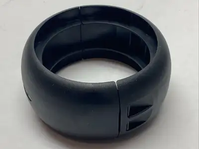 New | in-Stock Murrplastik NW70 83691267 Electrical Fittings Michigan US | Maverick Industrial Sales #1453991