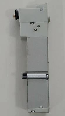 USED FESTO 537952