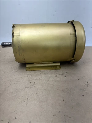 New | in-Stock Baldor/Reliance EM3554T 35AA001M493G1 Motors (misc) Indiana US | J&J Industrial Supply #1566402