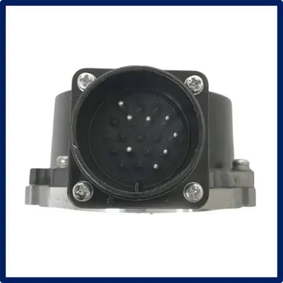 NEW MITSUBISHI OSE105S2