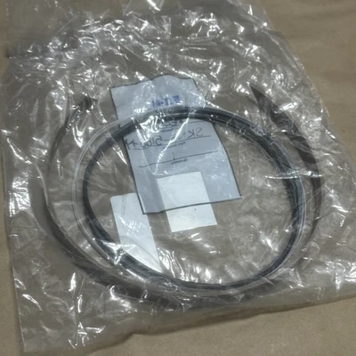 NEW Eaton SKN5-5180-14