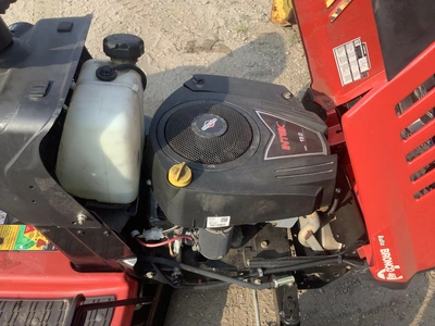 Used _UNKNOWN_ _UNKNOWN_ Mowers Michigan US | Miedema Asset Management Group #1312396