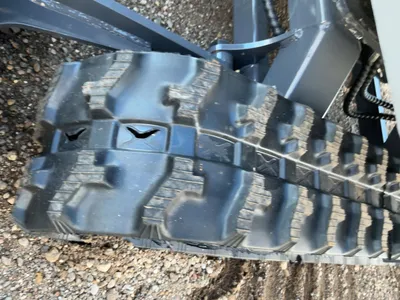 Used 2026 SDLANCH ME20 DIESEL Crawler Excavators - Mini Michigan US | Miedema Asset Management Group #1468622