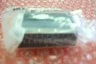 NEW ATI Scart 6140002200