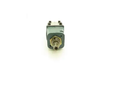 Bosch 0811104101 DBT-XP8-1X/315 Hydraulic Pressure Relief Valve 4500 PSI