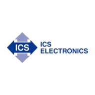 ICS