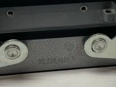 New | in-Stock Wieland 70.320.1628.0 Connector Accessories Michigan US | Maverick Industrial Sales #1487464