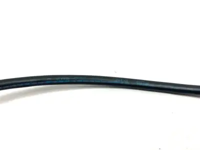 USED BOSCH REXROTH CONNECTION CABLE RT ANGLE MC046 016341/4
