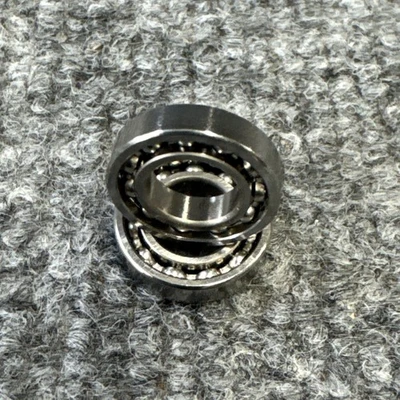 New | in-Stock EZO 689H Bearings California US | Davliegogo LLC #1706095