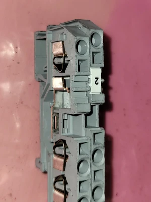 USED WACO 280 + 280