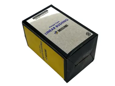 NEW MISUMI LHICW30