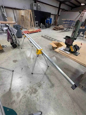 DeWalt Miter Saw Stand