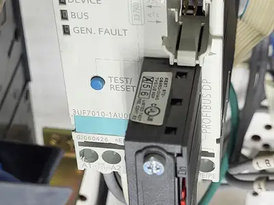 NEW SIEMENS TIASTAR