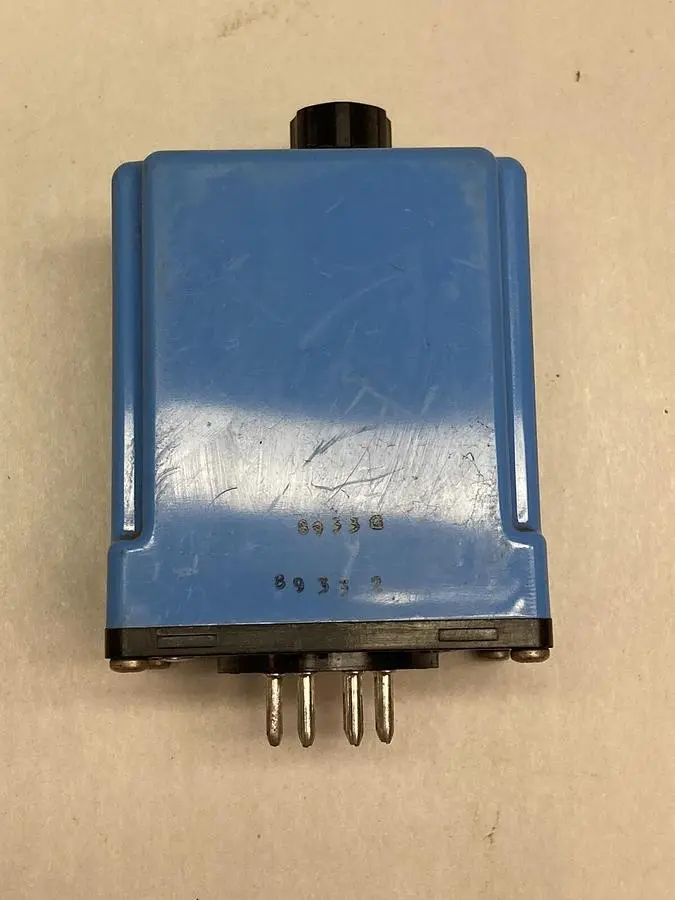 New | in-Stock POTTER AND BRUMFIELD CB-1003B-70 Miscellaneous Equipment (Electrical & Power) Ohio US | Surplus Asset Holdings #1238294