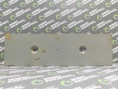 USED MARTIN 16CH2266