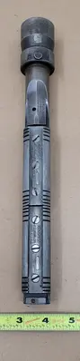 Used SUNNEN 2G-P28-1250 WB Misc Industrial Equipment Kentucky US | Aucto #688247