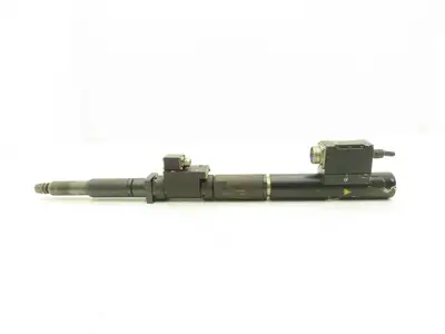 Gardner Denver 1BB 933871 Cooper Automation Servo Electric Nutrunner 3/8" Drive