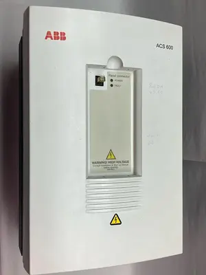 New | in-Stock ABB 3AUC286840 Misc Electrical & Power Parts | Surplus Asset Holdings #1219323