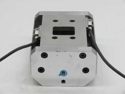 Used TAIYO PARKER _UNKNOWN_ Parts (Hydraulics and Pneumatics) Texas US | OCO Industrial #1626894