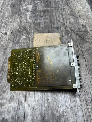 RELIANCE ELECTRIC 0-51831-3 Electrical/PLC/Automation | ESS Industrial Equipment Sales (4)