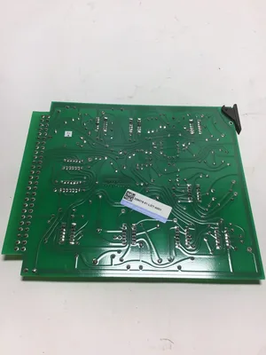 United Controls International 41-01-223463 Printed Circuit Board
