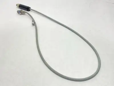 BI2-EG08K-AP6X/S957 | Turck  Inductive Proximity Sensor 30VDC 4669453 - Used