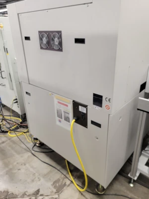 USED 2010 MPM MOMENTUM
