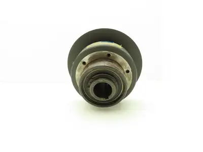 American Autogard 602ACT2MP8 Pneumatic Torque Limiter Clutch Brake 1-1/4" Bore