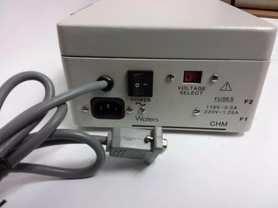 USED Panasonic Atomic Beam Cop Cam